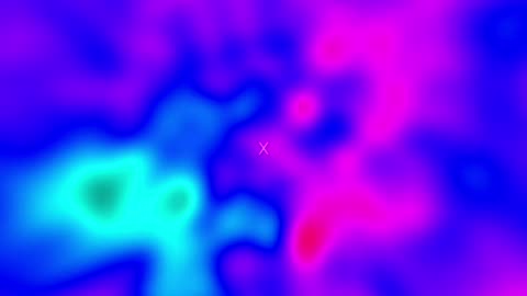 Take a 360 tour of COBs cosmic Baby Pictures