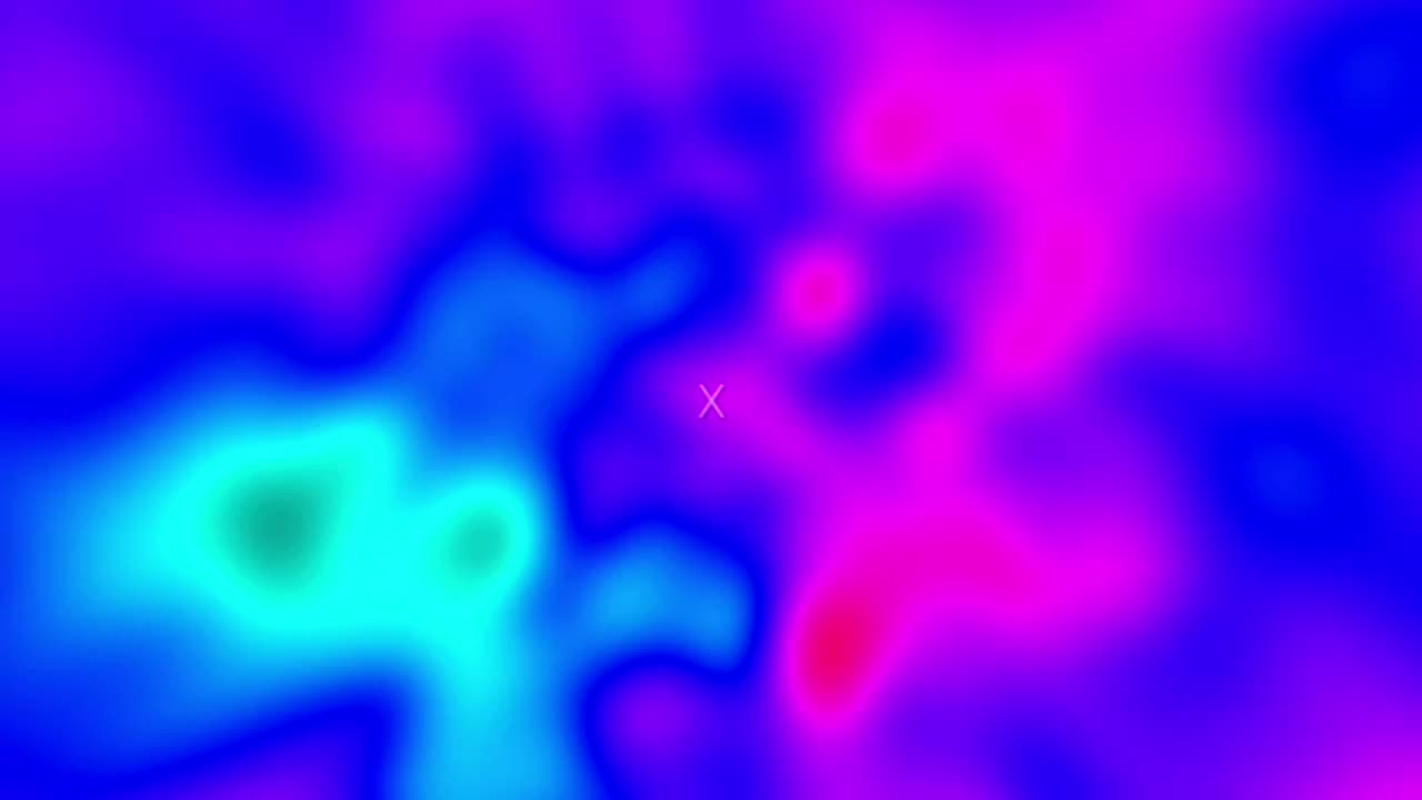 Take a 360 tour of COBs cosmic Baby Pictures