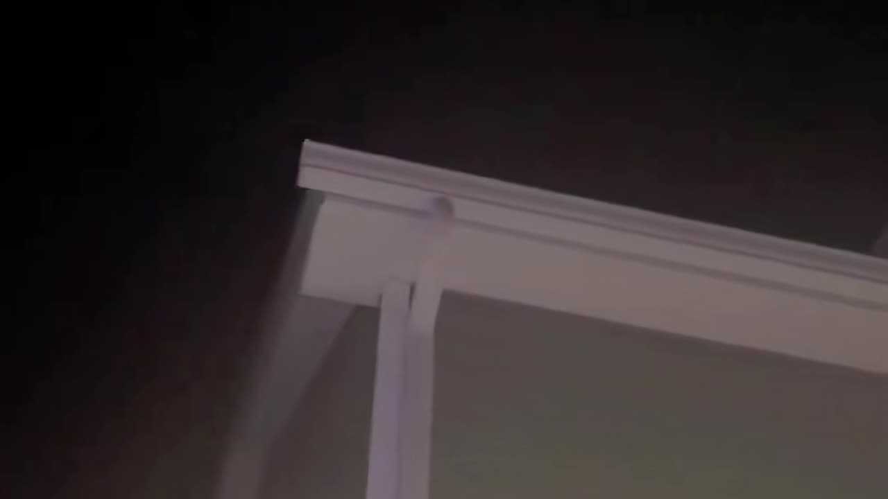 🛸🤖 Possible Drone Sighting in New Jersey! | TheTruthAbove