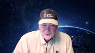 Trent Loos in the Morning - 8/07/2025