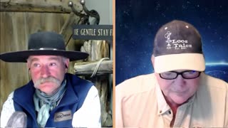 Trent Loos in the Morning - 8/07/2025