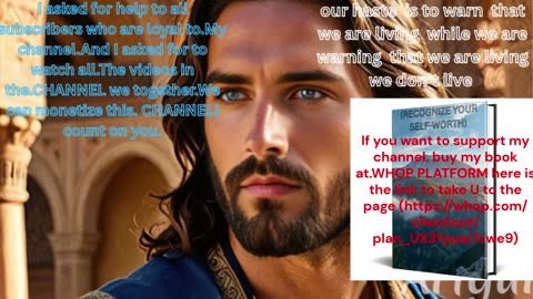 Comfort Zone, and Changes