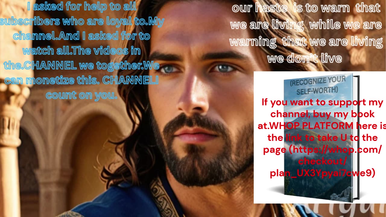 Comfort Zone, and Changes