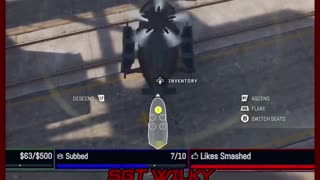 Did you call an Uber