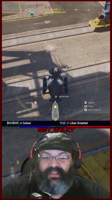 Did you call an Uber