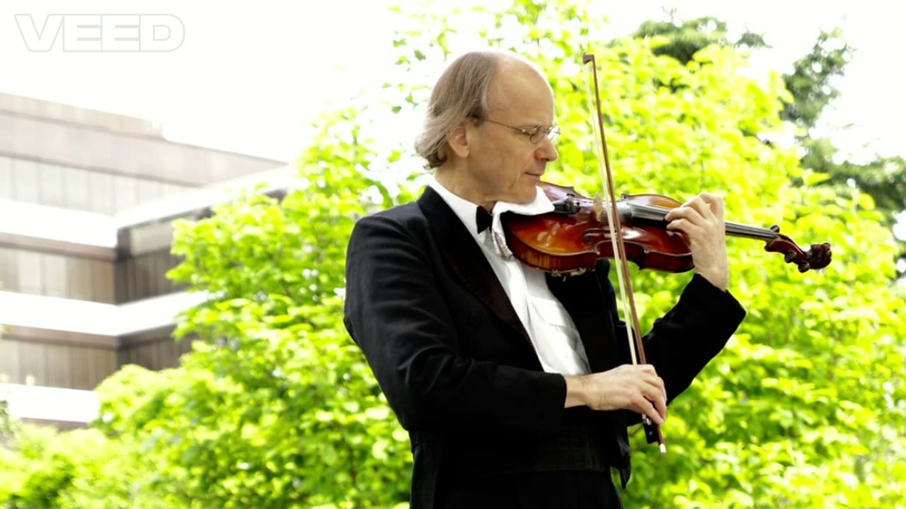 Maestro Ricardo