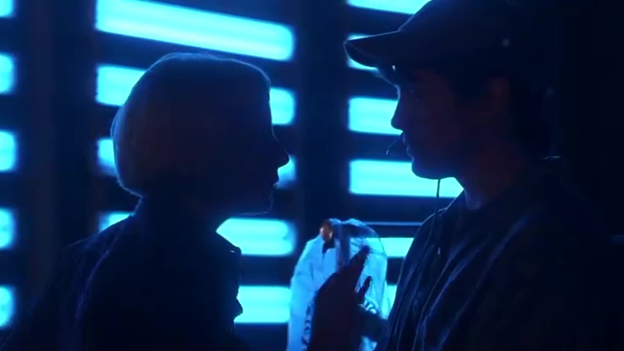 ‼️WATCH‼️WAG THE DOG - the whole movie - right here!