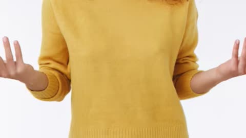 🚨5 Things You MUST Do to Boost Your Credit Score Fast!