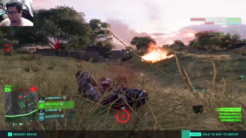 Battlefield 2042 battle pass time