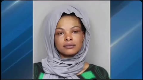 Utica Mom Arrested for 11-Year-Old Son's Felonies