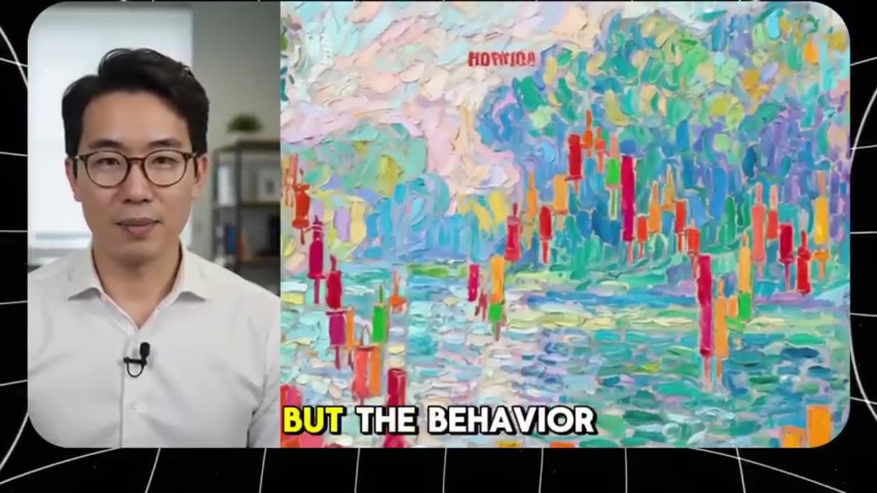 IT'S OVER: Banks Tap Fed for $17 BILLION as Silver Shorts Implode.......