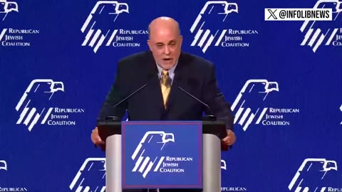 Judea declares war on USA