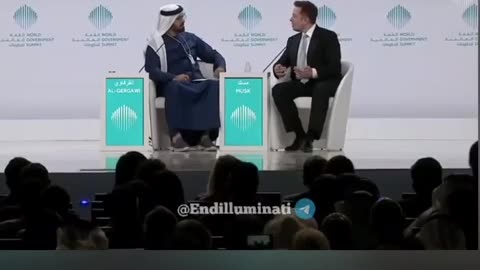 When Robots Replace The Workforce