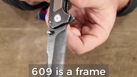 The Best Knife Under $25? You Be the Judge