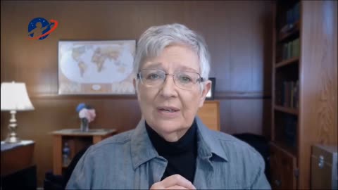 Venezuela Is Node in a Network The British Empire Depends On