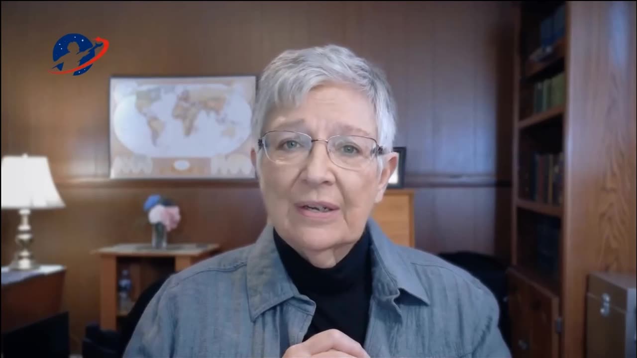 Venezuela Is Node in a Network The British Empire Depends On