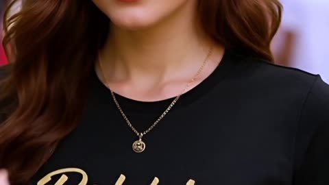 Quién más ama decir Quiúúbole con estilo y sin pena jajaja #latinavibes #quebonito