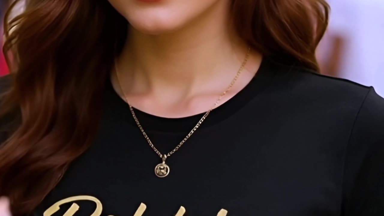 Quién más ama decir Quiúúbole con estilo y sin pena jajaja #latinavibes #quebonito