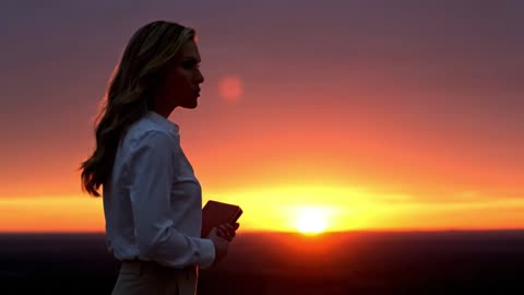 How I Built Wealth Through Rental Real Estate