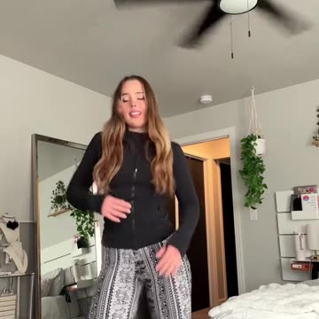 Partner’s Reaction