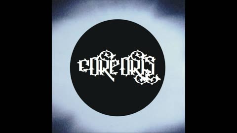 CORPORIS - Broken Heroes