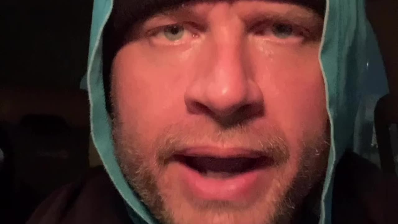 YOU ARE #handcrafted BUT DO YOU #believe 🤔