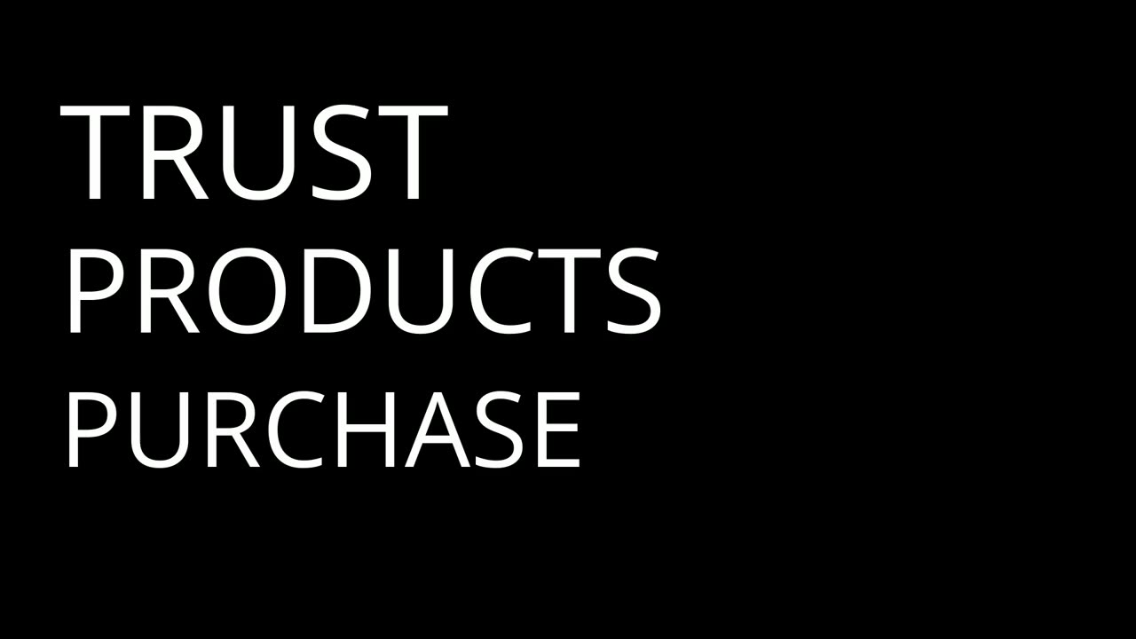 The Dark Side of Convenience | Orwell - Part 5