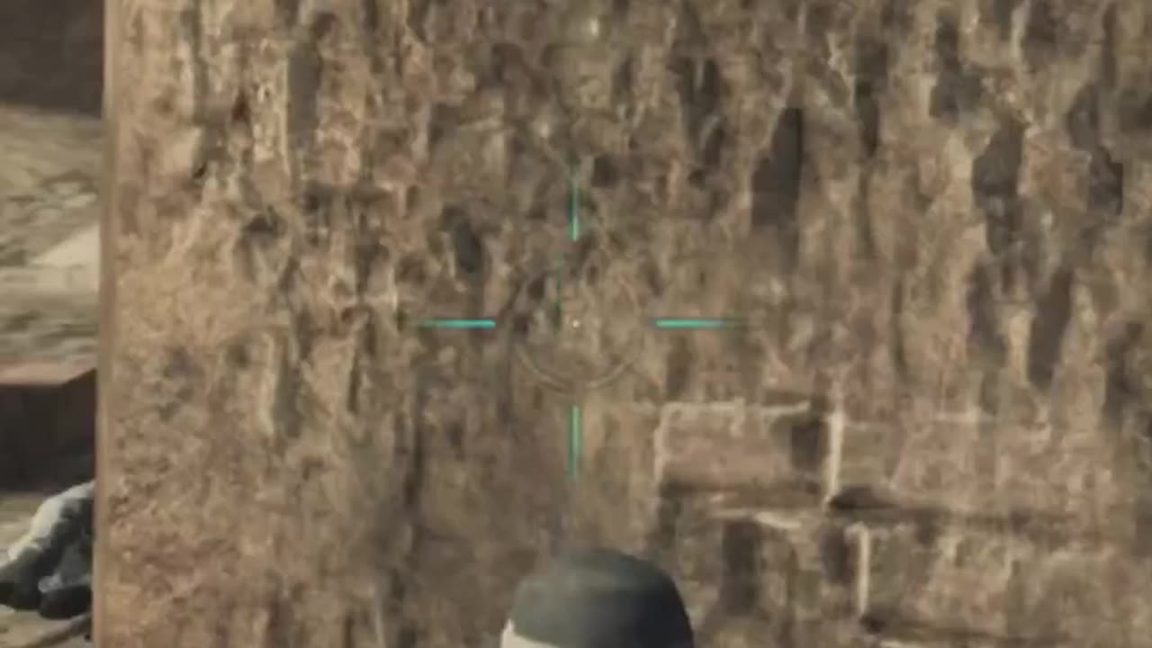 Weekend Highlights Pt.2 - 04/20/25 - SOCOM Confrontation Shorts