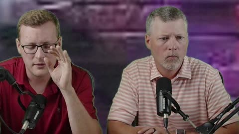 Power of Praying God's Word