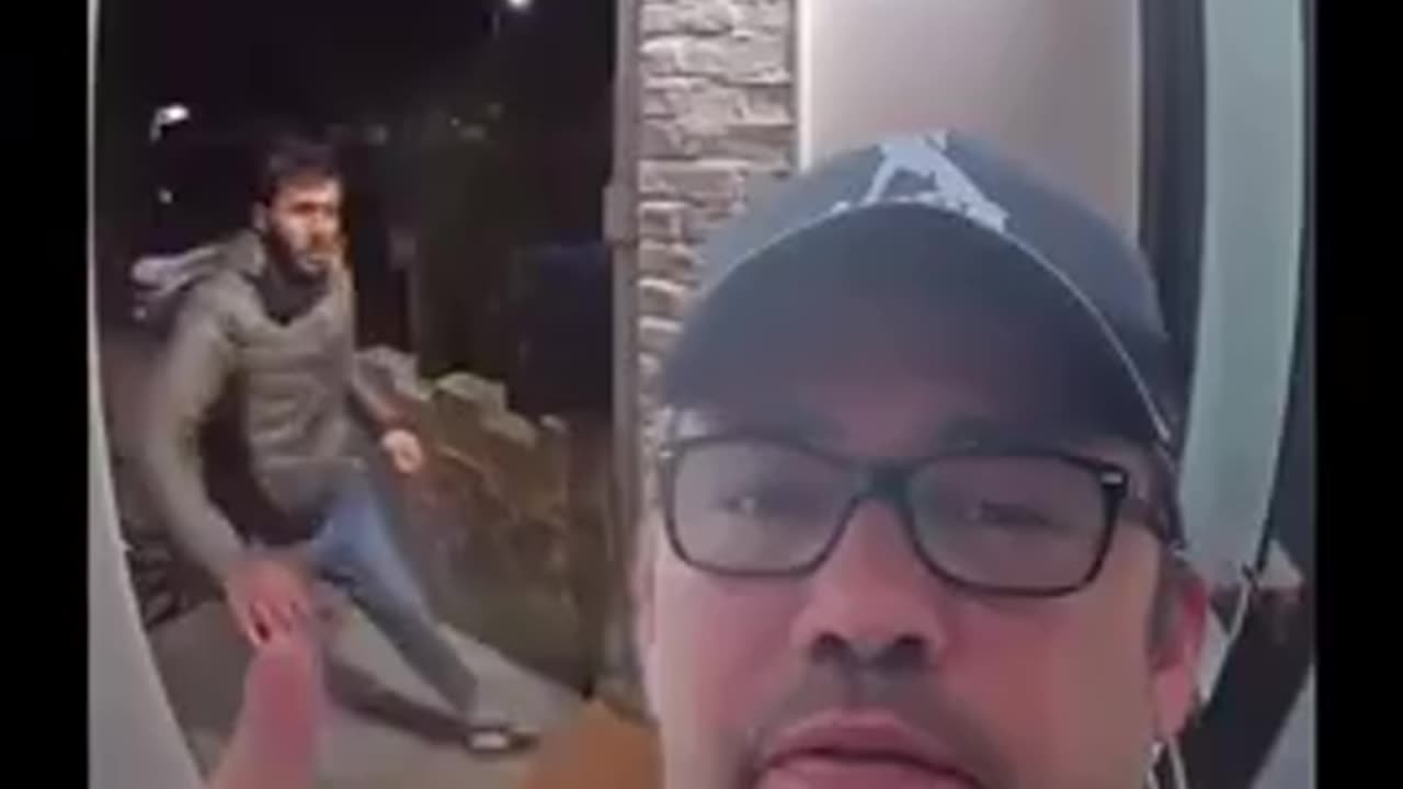 WARNING! This is what we’re up against. The UK is getting worse!