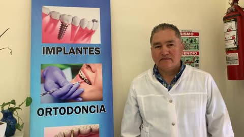 The Dentist You Can Trust In Tijuana Mexico , Nha Sĩ ₫áng Tin Cậy Ở Tijuana Mexico Giả Phải Chăn