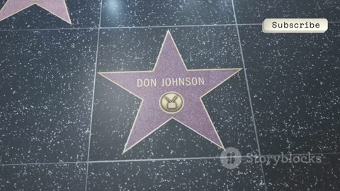 King of the Hill and Parks and Rec actor shot dead