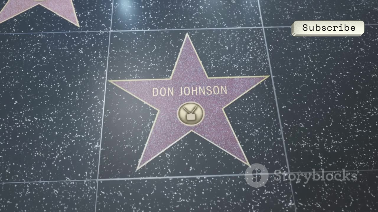 King of the Hill and Parks and Rec actor shot dead