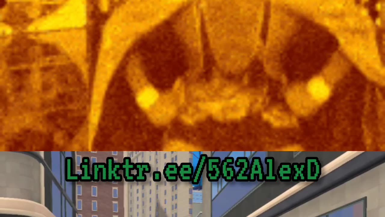 Unmasking the Truth: Otis and El Grande’s Injury Cover-Up!