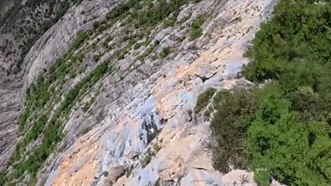 Watch till the end 😱😳