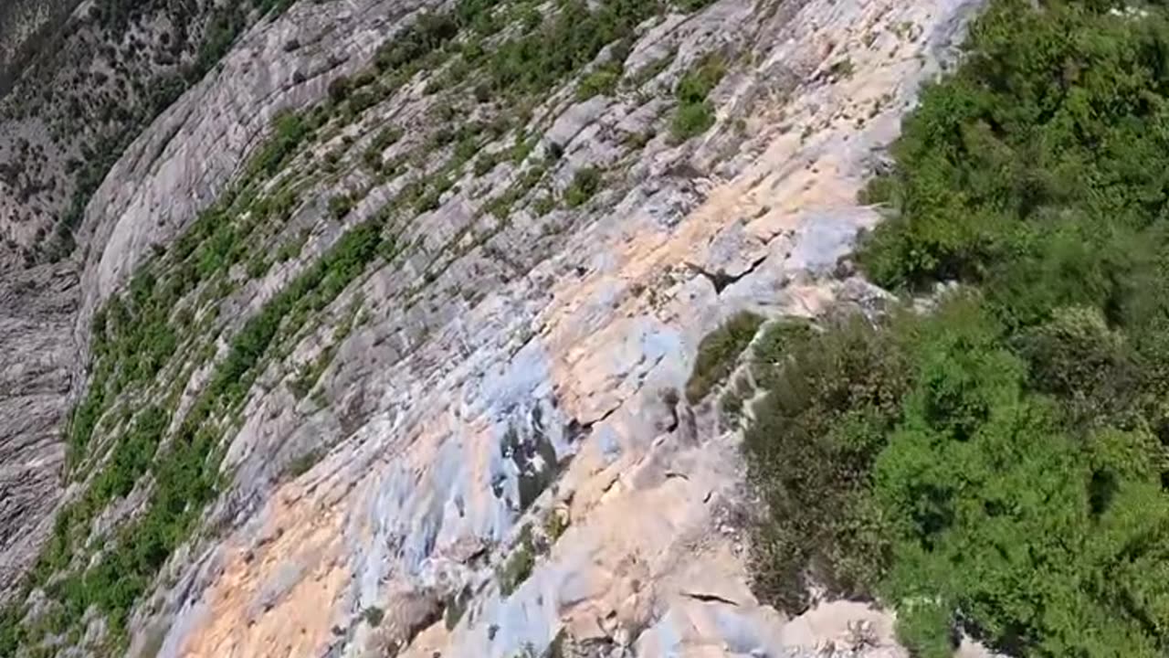 Watch till the end 😱😳