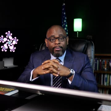 MAT (Medicated Assisted Treatment) Myths vs Facts