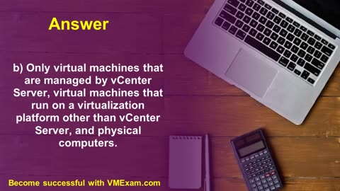 Your First Step to Passing the VMware 2V0-51.23 Exam