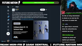 MAGA SEETHES OVER BROKEN PROMISES? VERIFIED ON KICK! "PEAK" COOP W/ FRIENDS LATER! WED YAP
