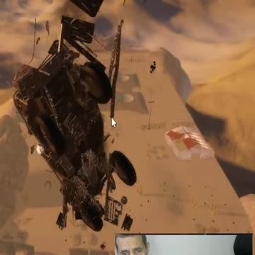 I ran into two mines at once, and they tore me to pieces) #roblox #funny #pieces #gaming #comedy