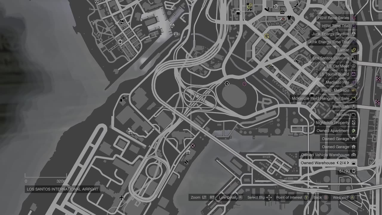 Grand Theft Auto V EP-5