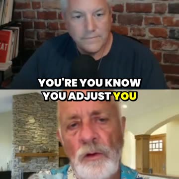 Transforming Lives Through Knowledge