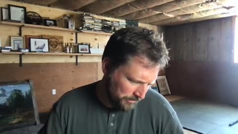 #1194 Simone Biles Untold Story #CouldItBe, Script Flipping, & Norm MacDonald Still Does Comedy.mp4