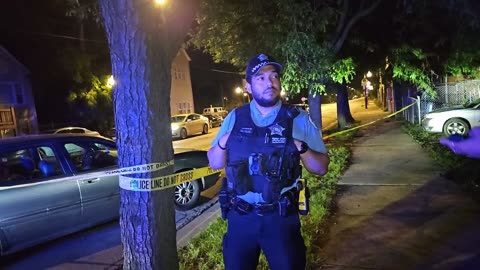 POLICE ACTIVITY #cops #police #lawenforcement
