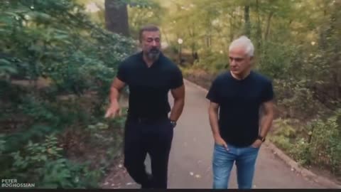 Muslim Brotherhood Using Fake Islamic History in EU-Funded Indoctrination Propaganda Campaign