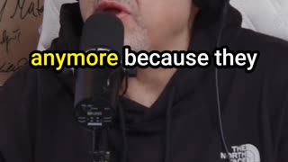 Jesus vs. Muhammad - Why People Convert to Christianity