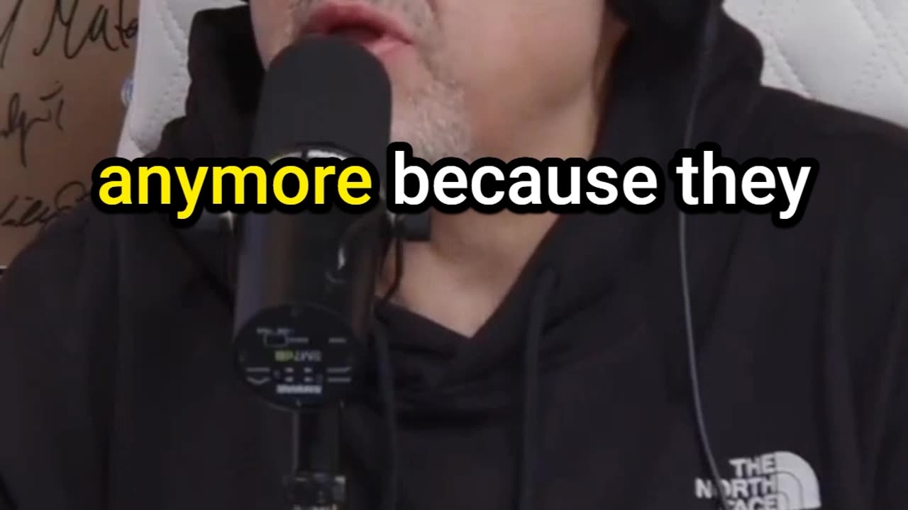 Jesus vs. Muhammad - Why People Convert to Christianity