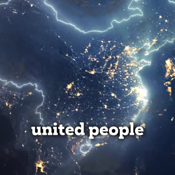 The CCP’s Greatest Threat Is Informed Citizens Who See Through The Noise