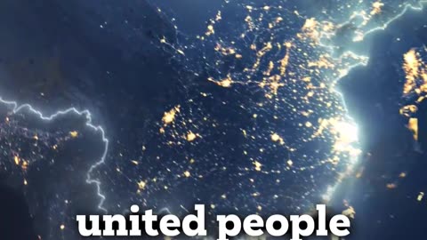 The CCP’s Greatest Threat Is Informed Citizens Who See Through The Noise