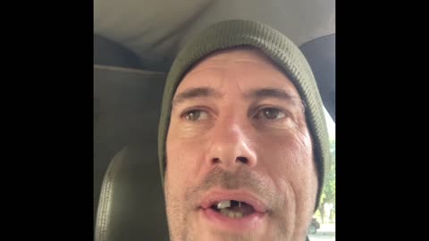 Like everything‘s a game, right?